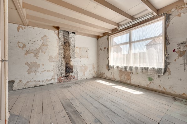 Medium property photo - Noordstraat 7, 4361 BK Westkapelle